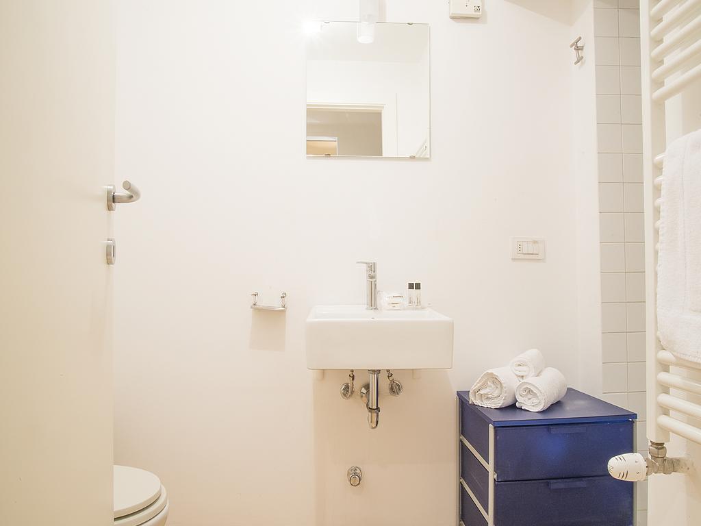 Easyhomes - Missori Zebedia Milano Dış mekan fotoğraf