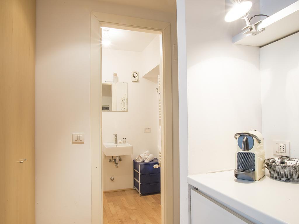 Easyhomes - Missori Zebedia Milano Dış mekan fotoğraf