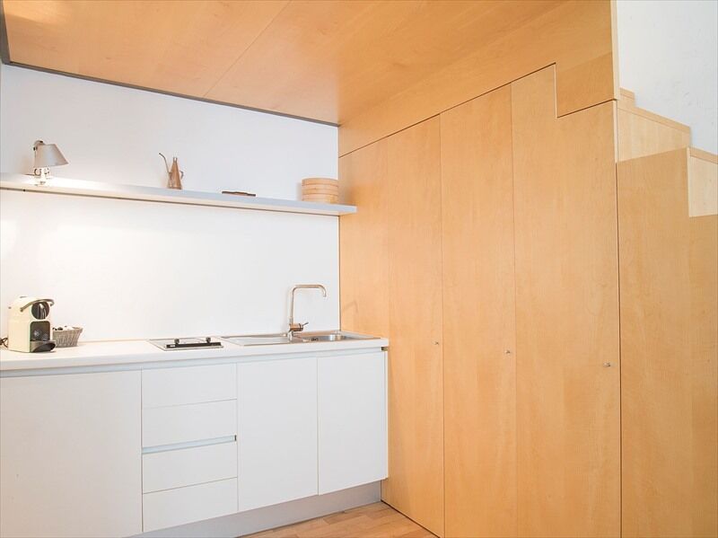 Easyhomes - Missori Zebedia Milano Dış mekan fotoğraf